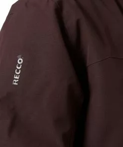 Helly Hansen Men's Kickinghorse Jacket Mens