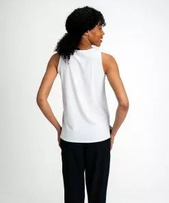 Krimson Klover Women's Cora Graphic Top Womens