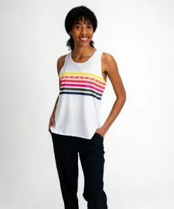 Krimson Klover Women's Cora Graphic Top Womens