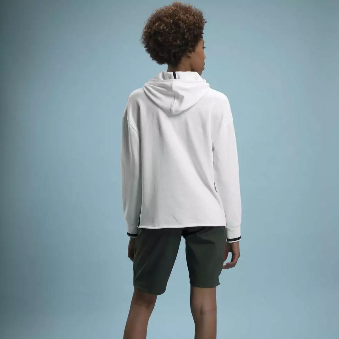 Krimson Women Women' Hoodie Klover Julia 4 Womens Krimson Klover Women's Julia Hoodie