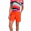 Krimson Klover Women's Rory Short 7in