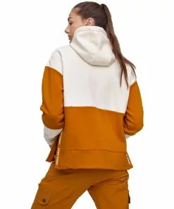 Kari Traa Women's Astrid Hoodie Womens