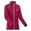 Kari Traa Women's Kari Full-Zip Fleece Womens