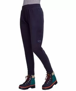 Kari Traa Women's Hanna Pant