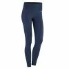 Womens Kari Traa Women's Julie High Waist Pant