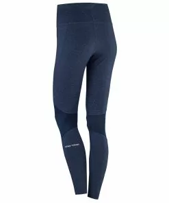 Womens Kari Traa Women's Julie High Waist Pant