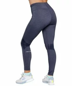 Julie Kari Traa Women Women' Pant High Waist 12 Womens Kari Traa Women's Julie High Waist Pant