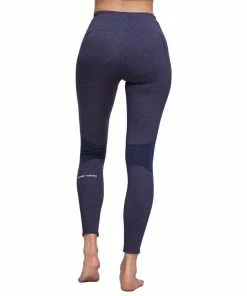 Julie Kari Traa Women Women' Pant High Waist 13 Womens Kari Traa Women's Julie High Waist Pant