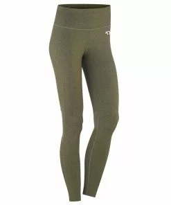 Julie Kari Traa Women Women' Pant High Waist 14 Womens Kari Traa Women's Julie High Waist Pant