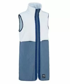 Womens Kari Traa Women's Marie 3-in-1 Parka