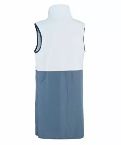 Womens Kari Traa Women's Marie 3-in-1 Parka