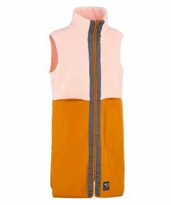 Womens Kari Traa Women's Marie 3-in-1 Parka