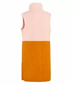 Womens Kari Traa Women's Marie 3-in-1 Parka