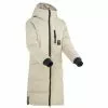 Womens Kari Traa Women's Rongve Parka