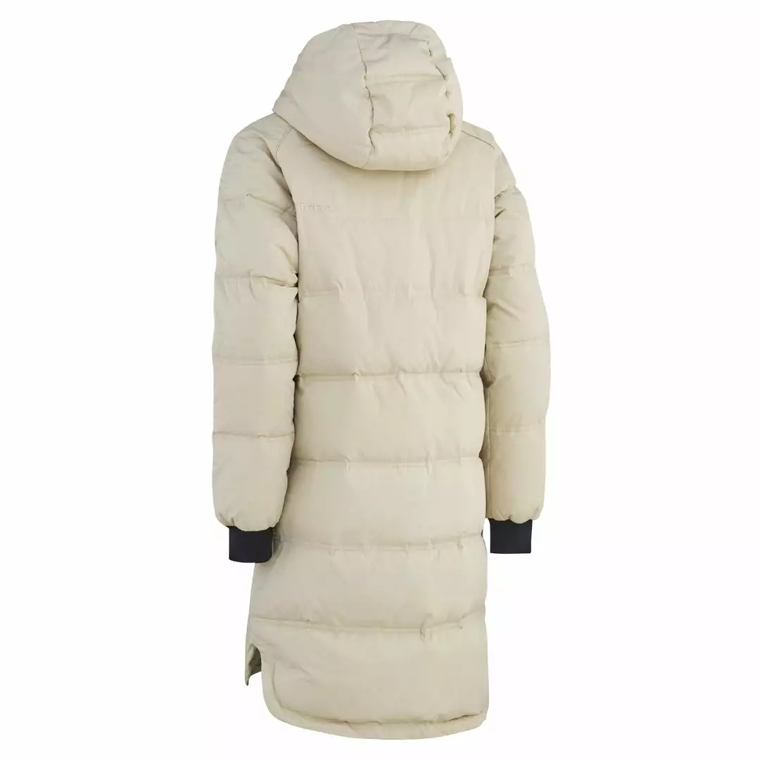 Rongve Kari Traa Women Women' Parka 4 Womens Kari Traa Women's Rongve Parka