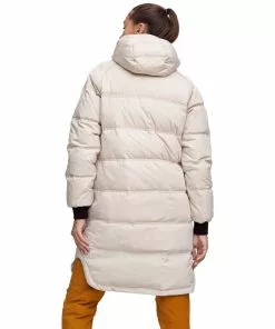 Rongve Kari Traa Women Women' Parka 9 Womens Kari Traa Women's Rongve Parka