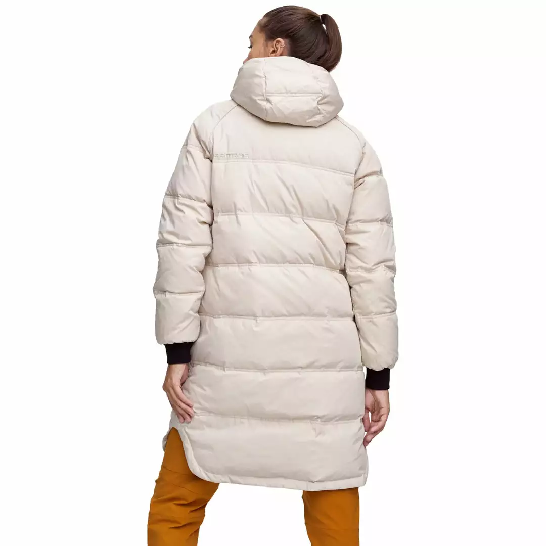 Rongve Kari Traa Women Women' Parka 6 Womens Kari Traa Women's Rongve Parka