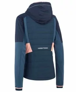 Kari Traa Women's Tirill Jacket