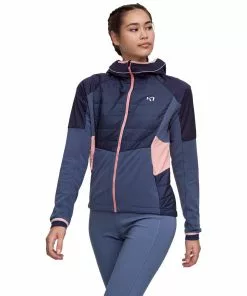 Kari Traa Women's Tirill Jacket