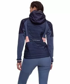 Kari Traa Women's Tirill Jacket