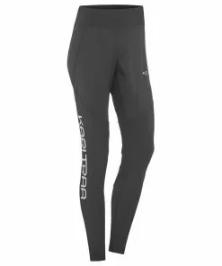 Womens Kari Traa Women's Tirill Tights