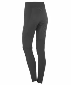 Womens Kari Traa Women's Tirill Tights