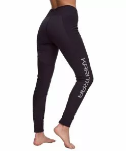 Womens Kari Traa Women's Tirill Tights