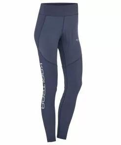 Womens Kari Traa Women's Tirill Tights