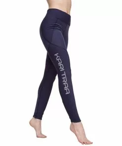 Womens Kari Traa Women's Tirill Tights