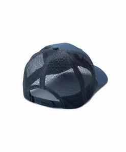 Kuhl Born Trucker Mens