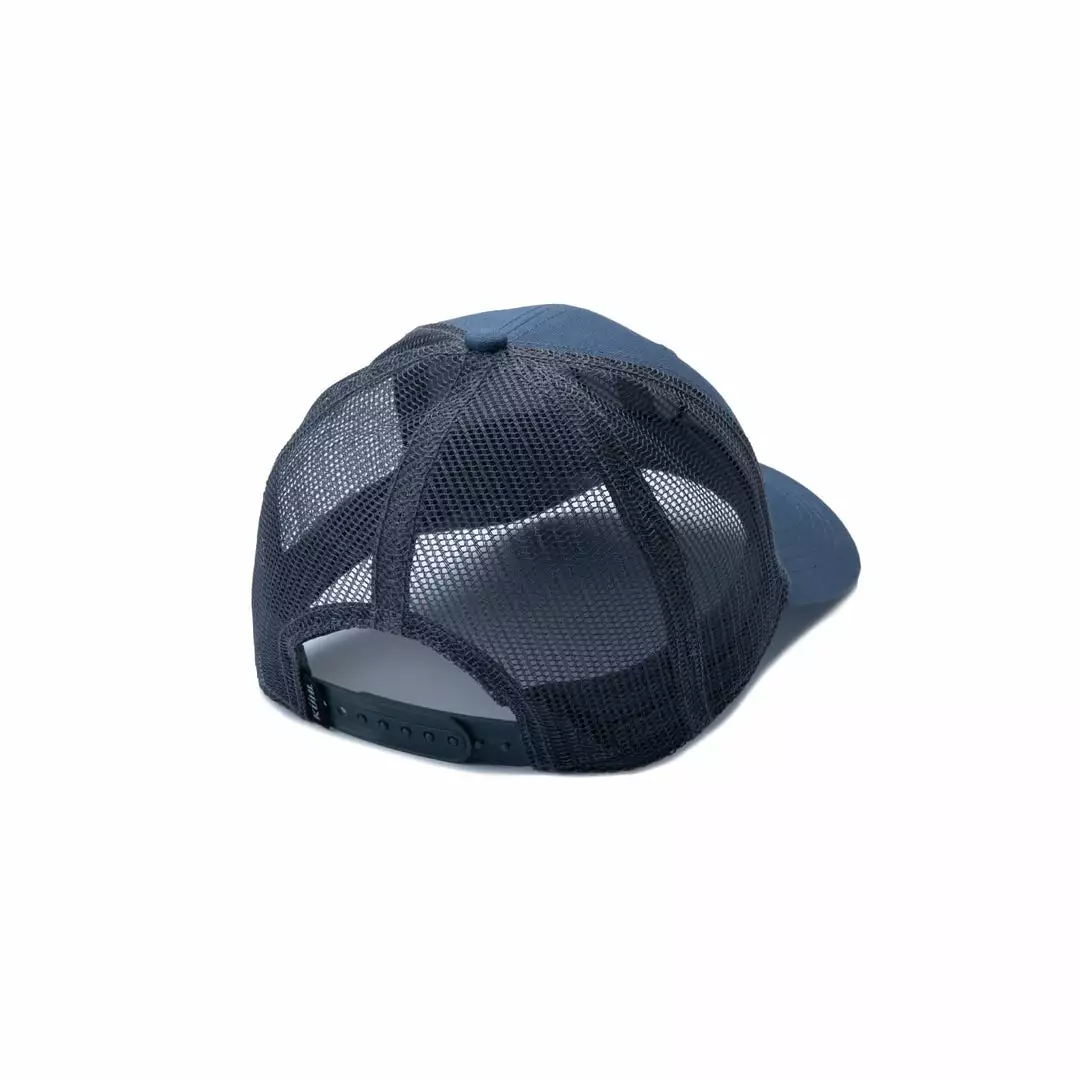 Kuhl Born Men Trucker 4 Kuhl Born Trucker Mens