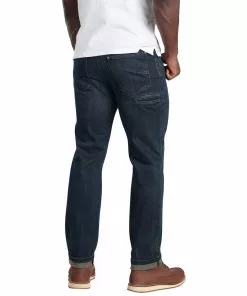 Kuhl Men's Denim Klassik Fit Mens