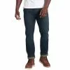Kuhl Men's Denim Klassik Fit Mens