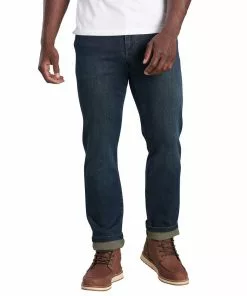 Ski Official Shop 54 Kuhl Men's Denim Klassik Fit Mens