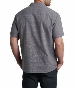 Mens Kuhl Men's Intrepid Skorpio