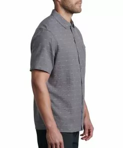 Mens Kuhl Men's Intrepid Skorpio