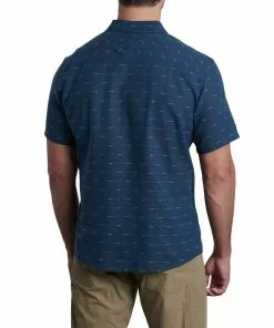 Mens Kuhl Men's Intrepid Skorpio