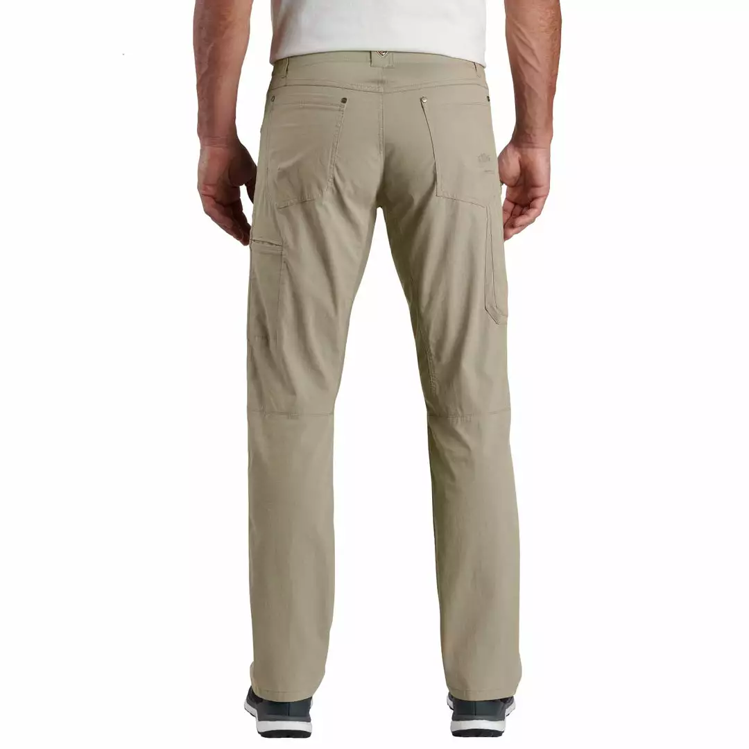 Kuhl Men' Pant Radikl 5 Kuhl Men's Radikl Pant
