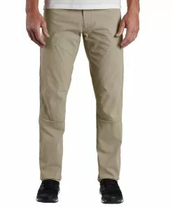 Kuhl Men's Radikl Pant