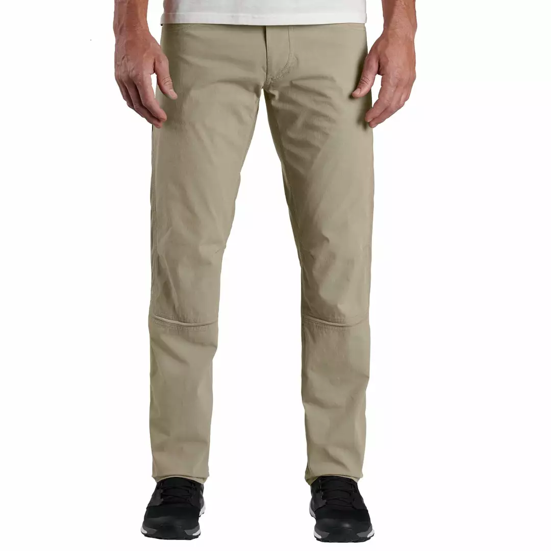 Kuhl Men' Pant Radikl 3 Kuhl Men's Radikl Pant