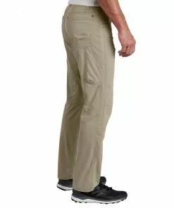Kuhl Men's Radikl Pant