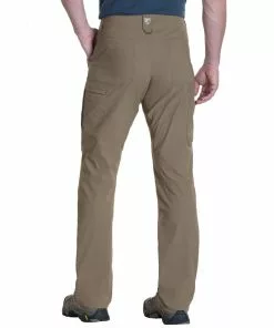 Pants Kuhl Men's Renegade Pant