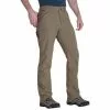 Kuhl Men' Pant Renegade 1 Pants Kuhl Men's Renegade Pant