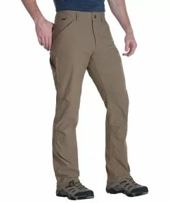 Pants Kuhl Men's Renegade Pant