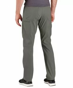 Pants Kuhl Men's Renegade Pant