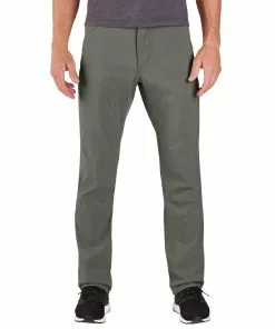 Pants Kuhl Men's Renegade Pant