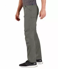 Pants Kuhl Men's Renegade Pant