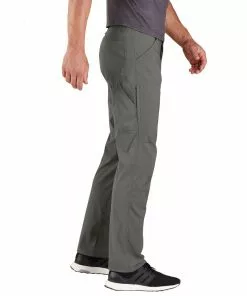 Pants Kuhl Men's Renegade Pant