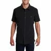 Kuhl Men's Renegade Short Sleeve Shirt