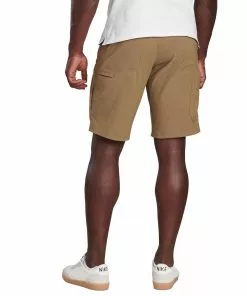 Kuhl Men's Renegade Short 10in